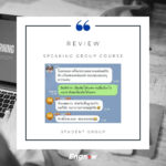 Review-Speaking-Group-4