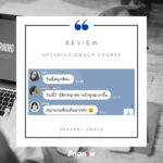 Review-Speaking-Group-5