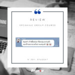 Review-Speaking-Group-6