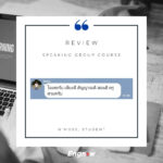Review-Speaking-Group-7