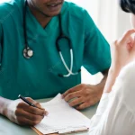 doctor-diagnose-patient-symptoms-hospital_53876-13387