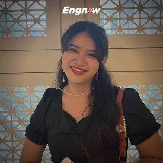 Engnow R&D