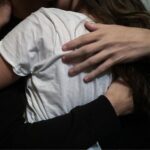 fe4a02d6c8acee3a6939ca106b663595