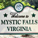 Mystic-Falls-Tour