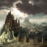 Tomasz_Jedruszek_Kings_Landing