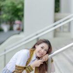 S__165355528
