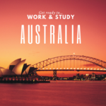 Work-and-Study