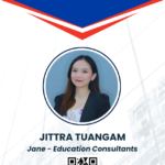 Jittra Tuangam