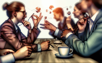 พูดอังกฤษสนุก เริ่มบทสนทนาได้มั่นใจในทุกสถานการณ์