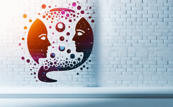 พูดอังกฤษได้ง่ายๆ ทุกวัน สร้างความมั่นใจไม่ยากอย่างที่คิด