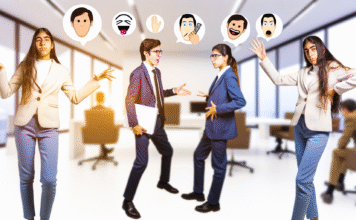 พูดอังกฤษคล่องเหมือนเจ้าของภาษาในชีวิตประจำวันได้ง่ายๆ