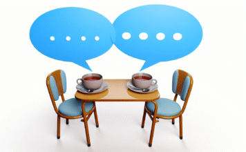 พูดอังกฤษง่าย ๆ ใช้ได้จริงในชีวิตประจำวันปี 2024