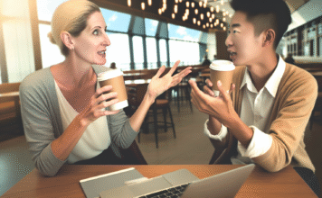 พูดอังกฤษคล่อง ด้วยประโยคง่าย ๆ สไตล์คนไทยใช้จริงในชีวิตประจำวัน