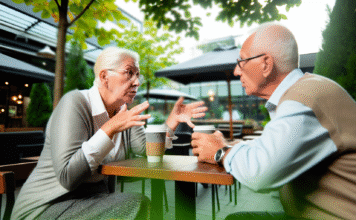 พูดอังกฤษง่ายๆ ไม่กลัวผิด เริ่มต้นได้ทุกวัน!