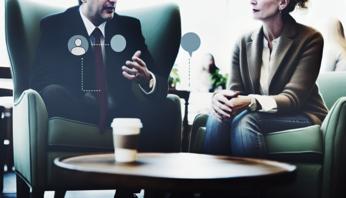 tips-to-speak-english-fluently-in-daily-life-header