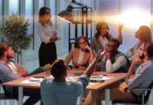 พูดอังกฤษง่าย ๆ ใช้ได้จริงในชีวิตประจำวัน