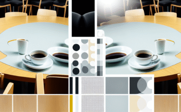 บทสนทนาง่าย ๆ ภาษาอังกฤษ ใช้ได้จริงในชีวิตประจำวัน