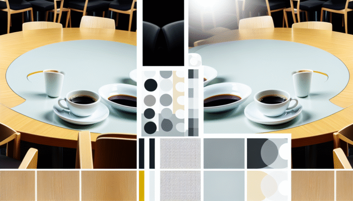 basic-english-questions-and-answers-for-daily-conversation-header