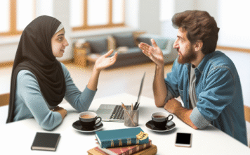 พูดอังกฤษในชีวิตประจำวันได้ง่ายๆ ไม่ต้องกลัวผิด