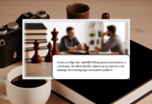 พูดอังกฤษในชีวิตประจำวันแบบชิลๆ กับเพื่อนและคนรู้จักได้ง่ายๆ