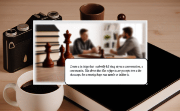 พูดอังกฤษในชีวิตประจำวันแบบชิลๆ กับเพื่อนและคนรู้จักได้ง่ายๆ