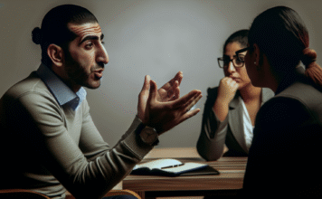 พูดอังกฤษสั่งอาหารง่าย ๆ แบบมือโปร ใช้ได้ทุกสถานการณ์