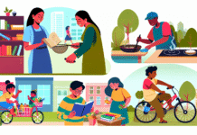 เพิ่มคลังคำศัพท์อังกฤษง่ายๆ ใช้ได้จริงในชีวิตประจำวัน