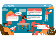 รู้จัก Phrasal Verbs ‘take’ ใช้ง่าย เข้าใจไว สำหรับคนไทย