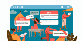 รู้จัก Phrasal Verbs ‘take’ ใช้ง่าย เข้าใจไว สำหรับคนไทย