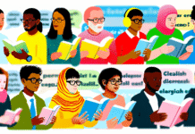 คำศัพท์อังกฤษที่ควรรู้เมื่อต้องเที่ยวเมืองไทยง่าย ๆ สไตล์มือโปร