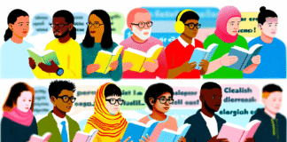 คำศัพท์อังกฤษที่ควรรู้เมื่อต้องเที่ยวเมืองไทยง่าย ๆ สไตล์มือโปร