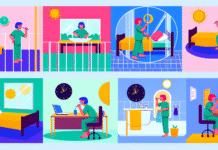 พูด Present Perfect ให้เก่งเหมือนเจ้าของภาษาแบบไม่งง!