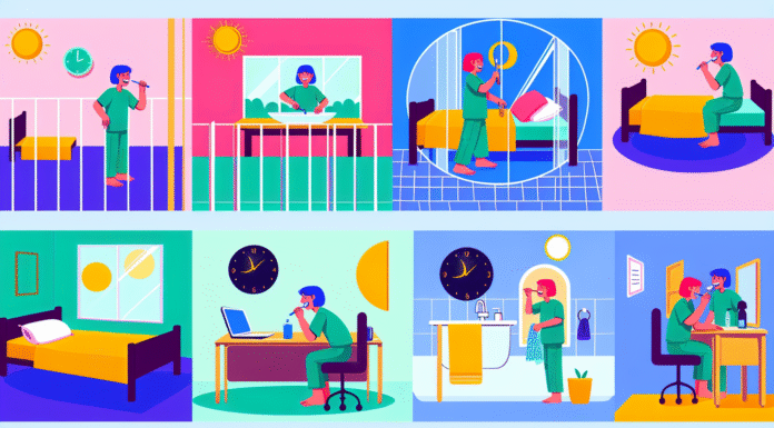 พูด Present Perfect ให้เก่งเหมือนเจ้าของภาษาแบบไม่งง!