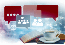 ฝึกพูดอังกฤษให้คล่องเหมือนเจ้าของภาษาได้ง่ายๆ ทุกวัน