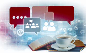 ฝึกพูดอังกฤษให้คล่องเหมือนเจ้าของภาษาได้ง่ายๆ ทุกวัน