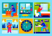 ใช้ Present Perfect ยังไงให้เป๊ะเหมือนเจ้าของภาษา ไม่ยากอย่างที่คิด