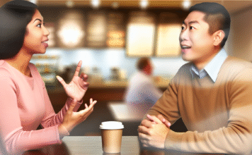 พูดอังกฤษคล่องไม่ยาก เริ่มได้ง่ายๆ ด้วยบทสนทนาใกล้ตัว