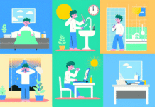 เข้าใจ Present Simple แบบง่ายๆ ใช้พูดอังกฤษได้อย่างเป็นธรรมชาติ