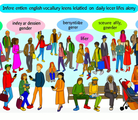 เพิ่มคำศัพท์อังกฤษไว้ใช้ในชีวิตประจำวัน สนทนาได้ทันทีแบบไม่เกร็ง