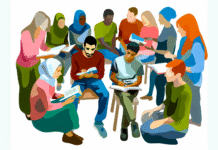 เพิ่มคลังคำศัพท์อังกฤษใช้ได้ทุกวัน สบายใจเมื่อต้องพูดคุยกับคนต่างชาติ