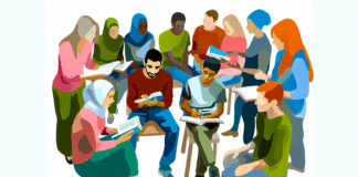 เพิ่มคลังคำศัพท์อังกฤษใช้ได้ทุกวัน สบายใจเมื่อต้องพูดคุยกับคนต่างชาติ