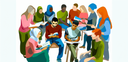 เพิ่มคลังคำศัพท์อังกฤษใช้ได้ทุกวัน สบายใจเมื่อต้องพูดคุยกับคนต่างชาติ