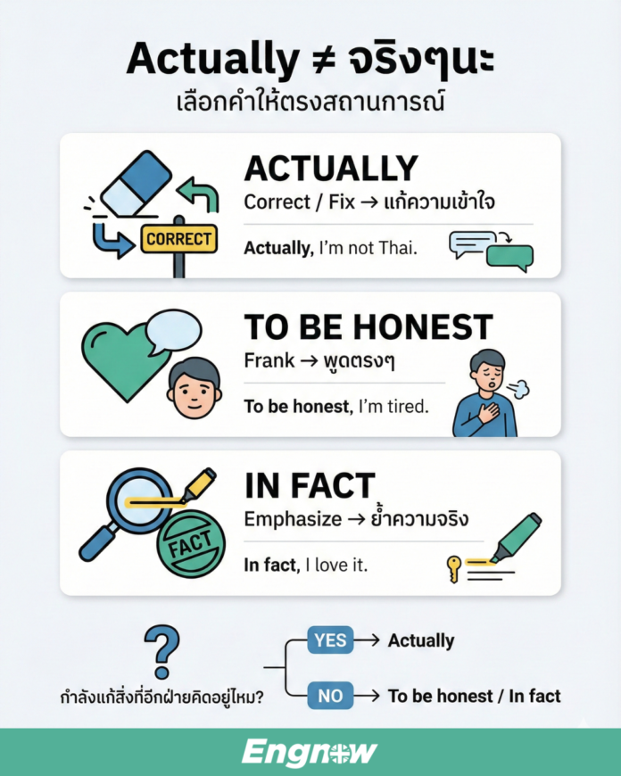 7e9b54905c517fede017