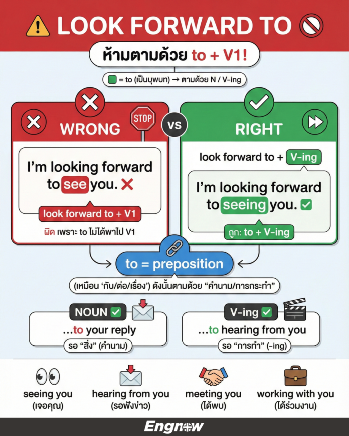 c96810cafbf0d0b170e4