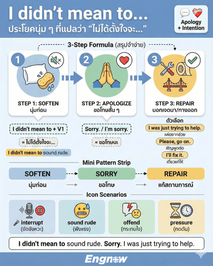 ca0dd3e34cfffc009463