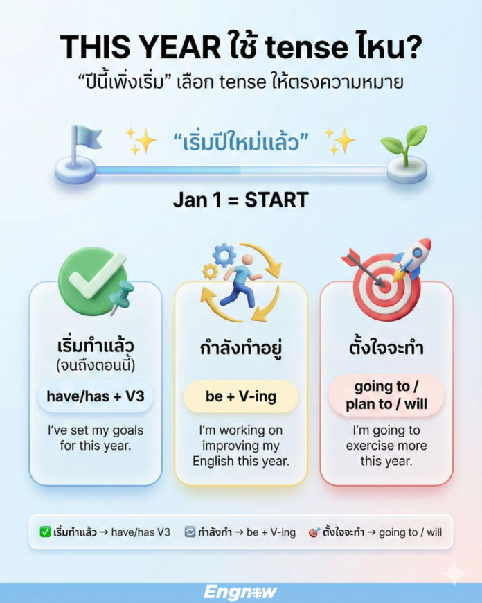 4da33117714c57c8bcb2