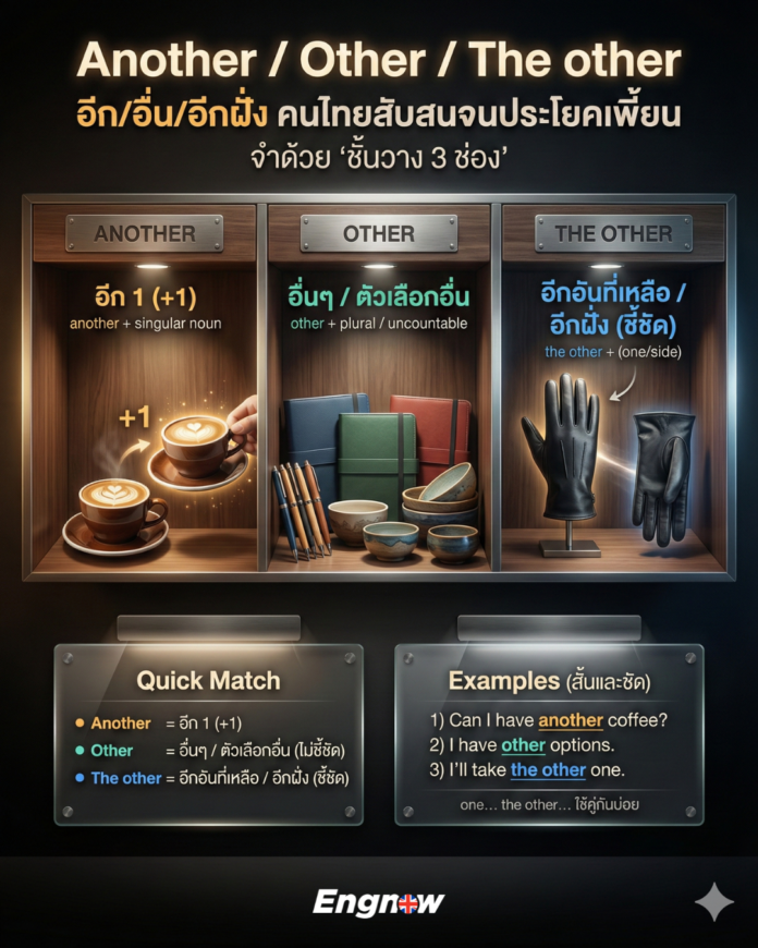 58ee5d0b425619afc024