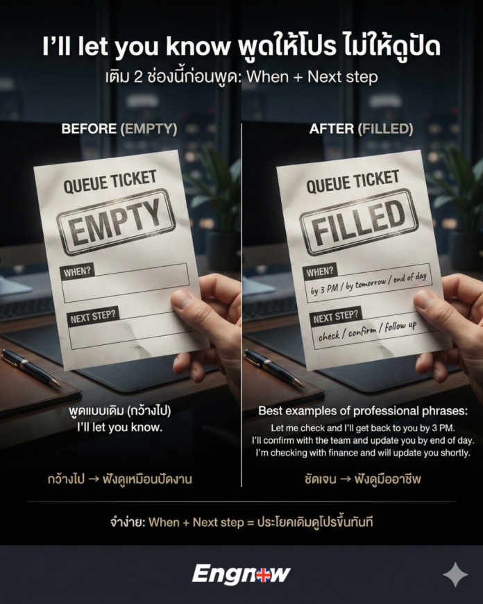 97eecd89434af242fe89