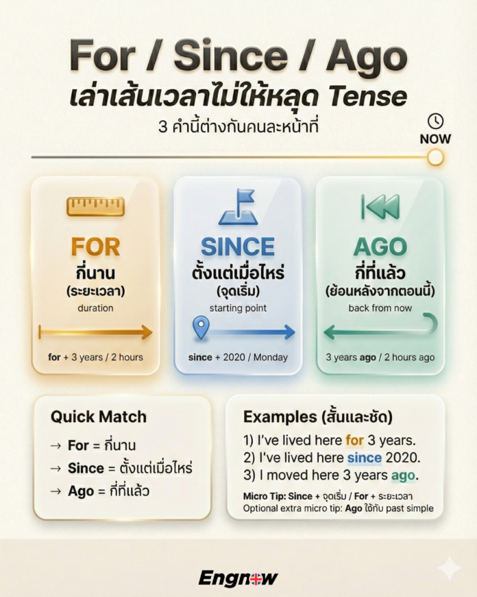 984564c45d5437b402b9