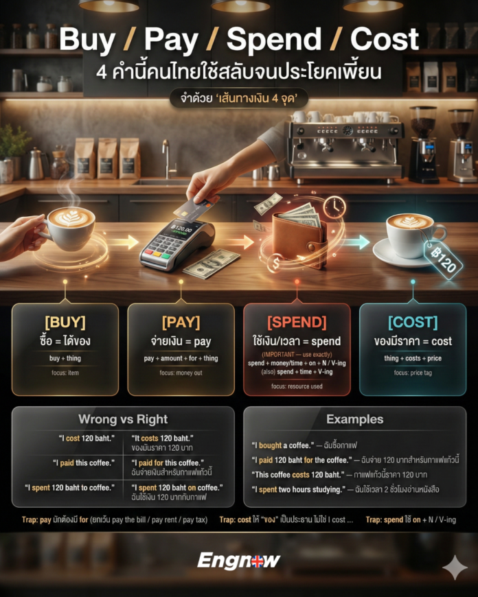 fbfd45b0a78eb1851731